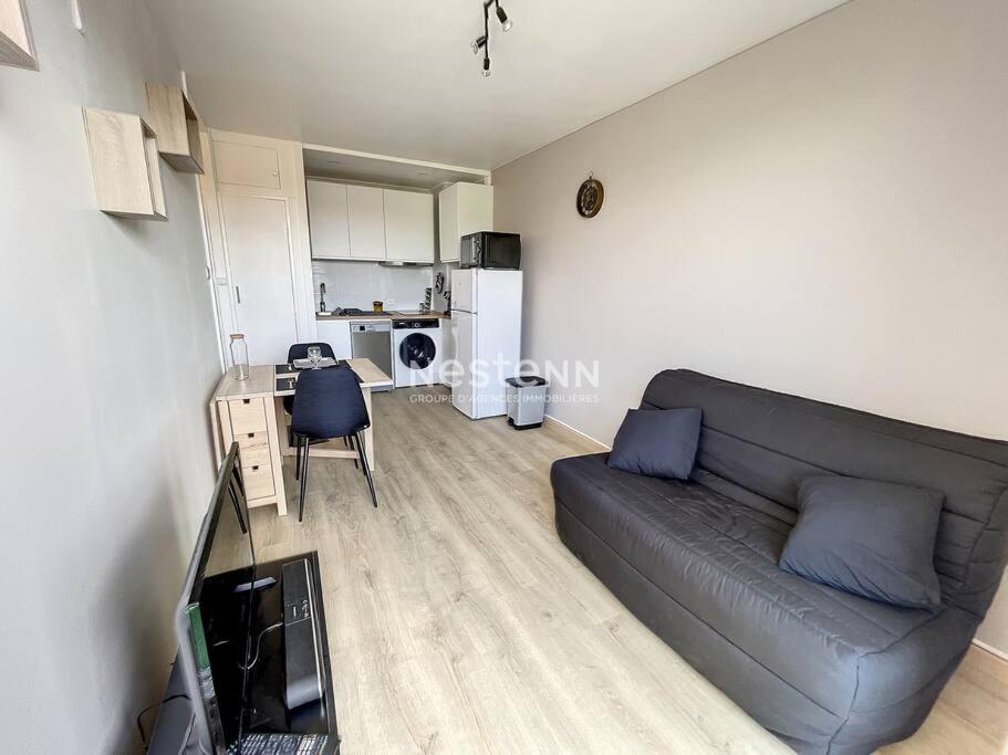 2980-appartement 1 Ch A 100m De La Appartement *